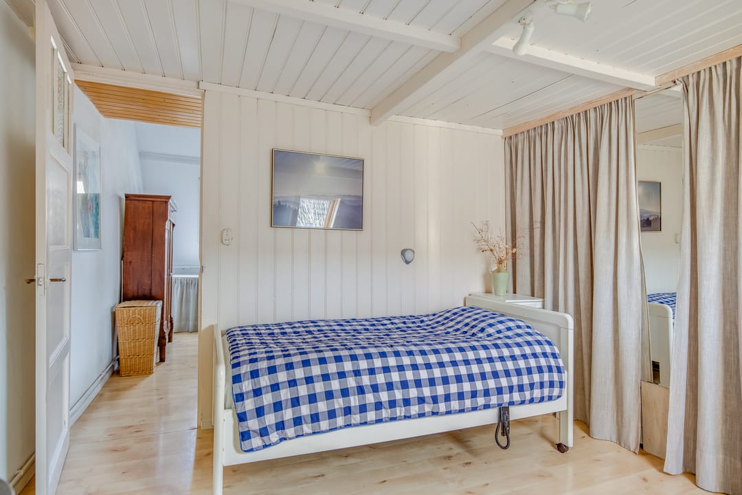 Foto 28 van Bloemstraat 87