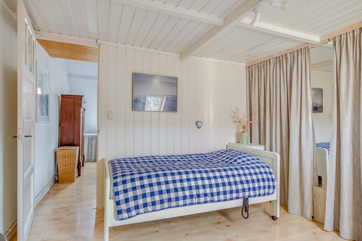 Foto 28 van Bloemstraat 87