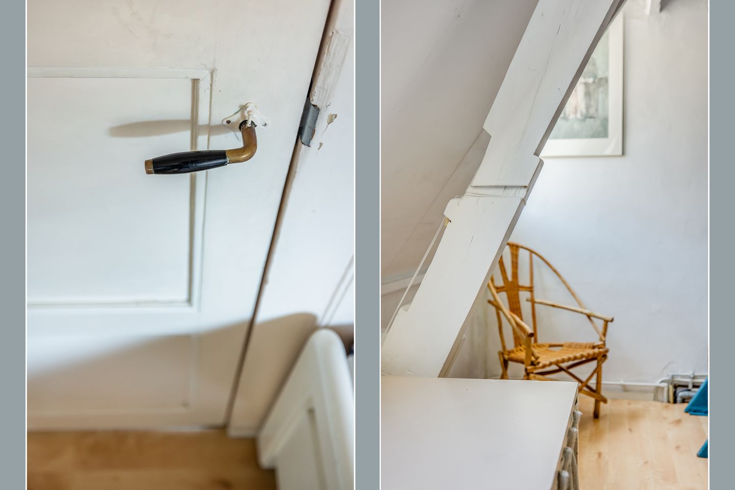 Foto 29 van Bloemstraat 87