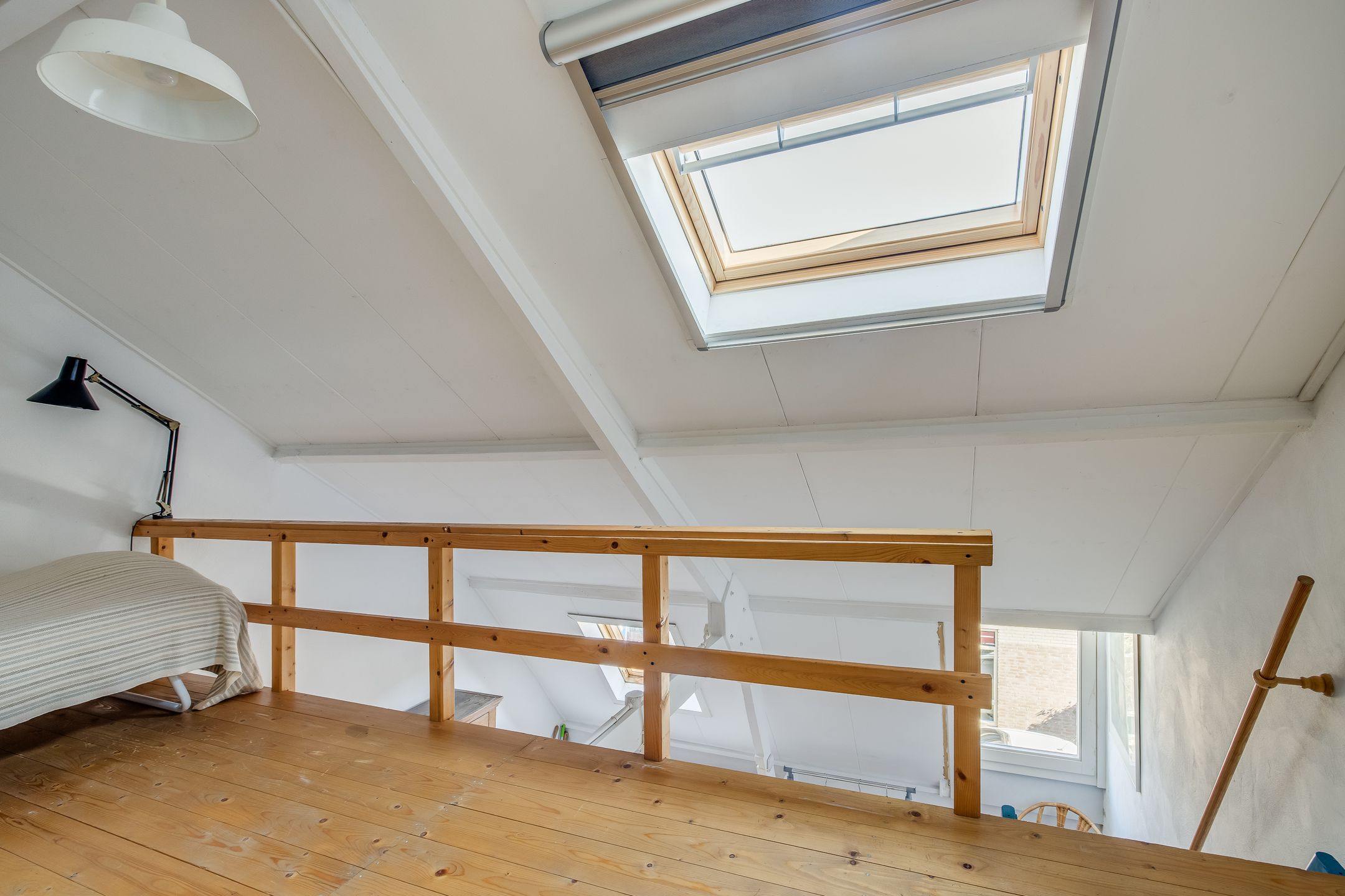 Foto 30 van Bloemstraat 87