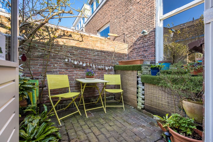 Foto 31 van Bloemstraat 87