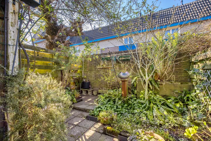 Foto 33 van Bloemstraat 87