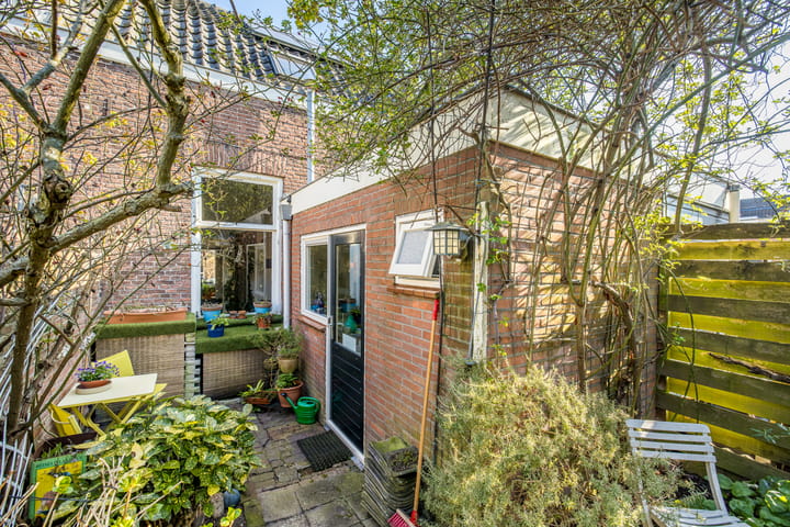 Foto 34 van Bloemstraat 87