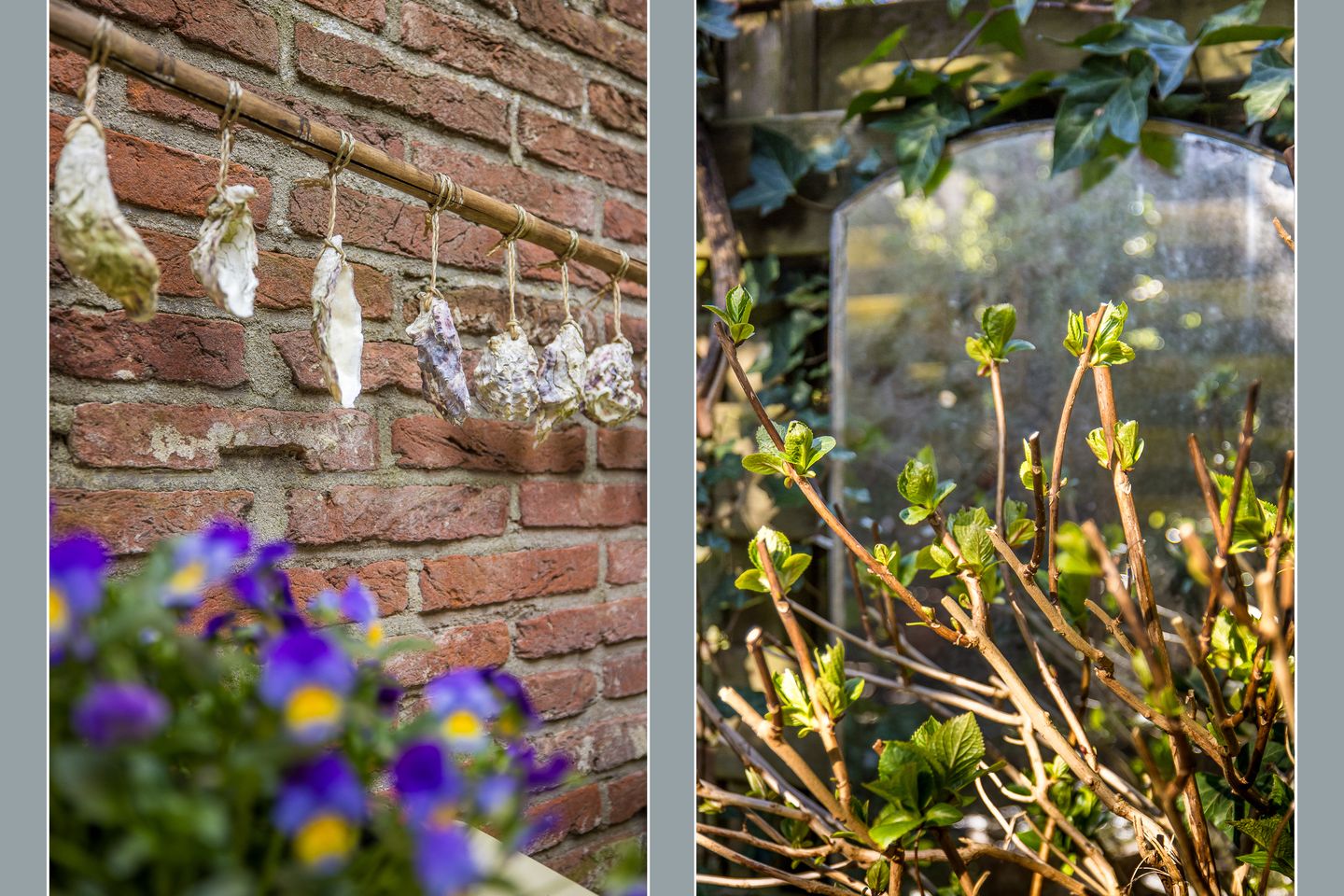 Foto 35 van Bloemstraat 87