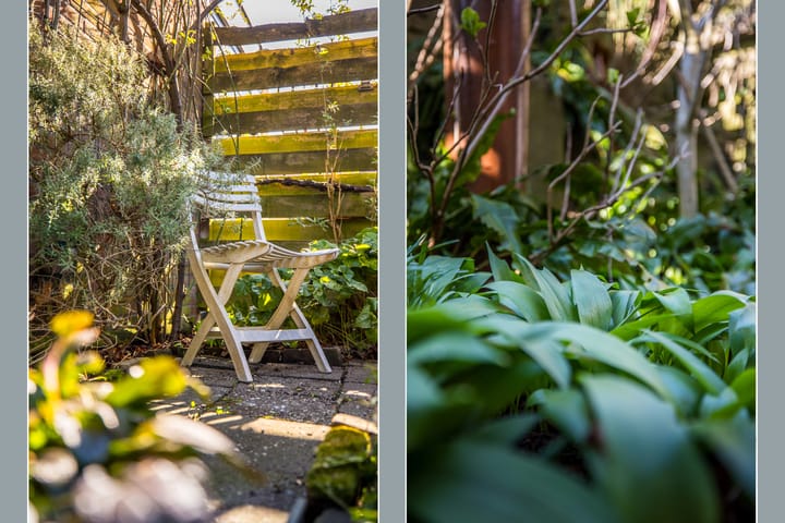 Foto 36 van Bloemstraat 87