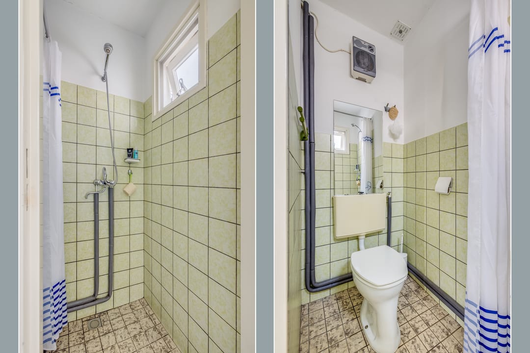 Foto 16 van Bloemstraat 87