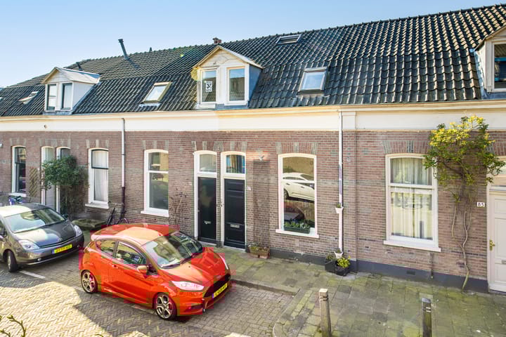 Foto 37 van Bloemstraat 87