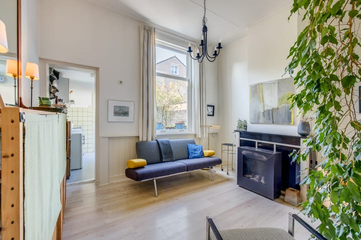 Foto 4 van Bloemstraat 87