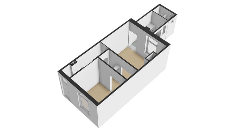 Foto 40 van Bloemstraat 87