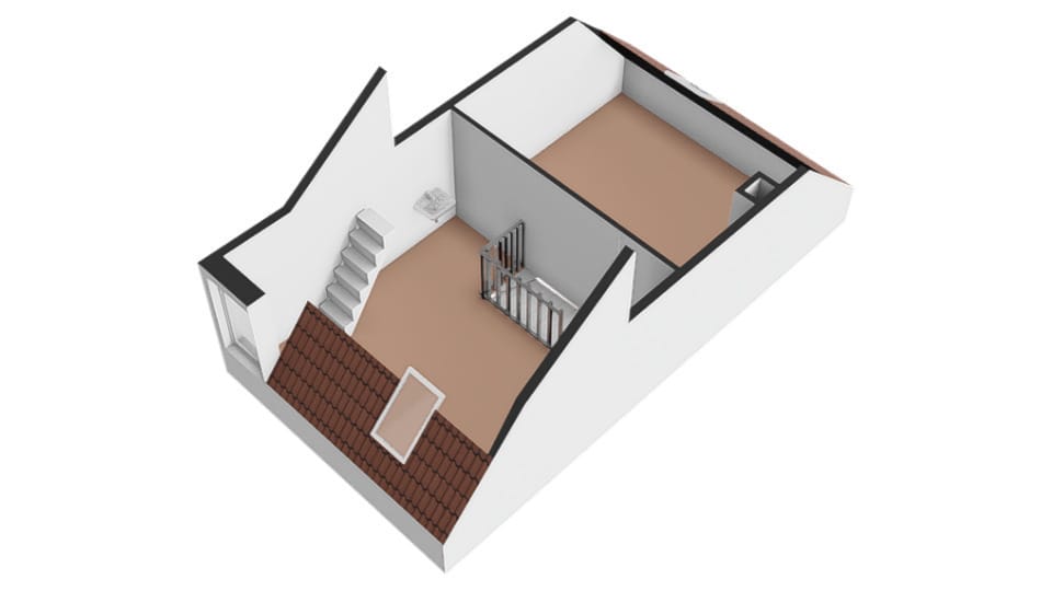 Foto 42 van Bloemstraat 87