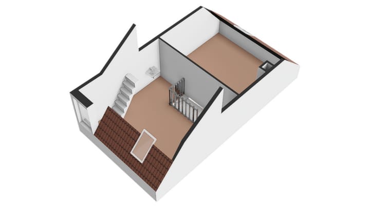 Foto 42 van Bloemstraat 87