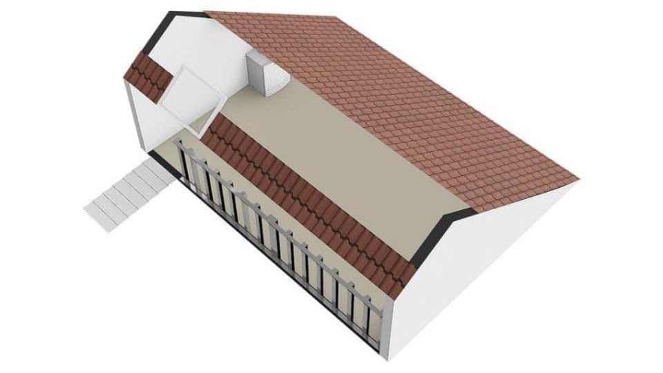 Foto 44 van Bloemstraat 87