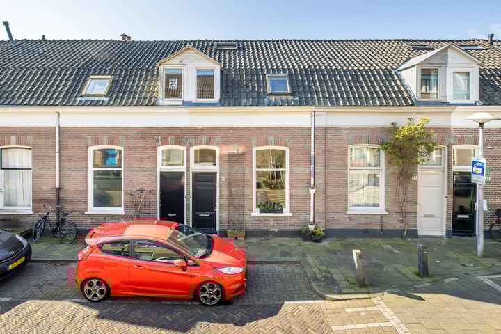 Foto 38 van Bloemstraat 87