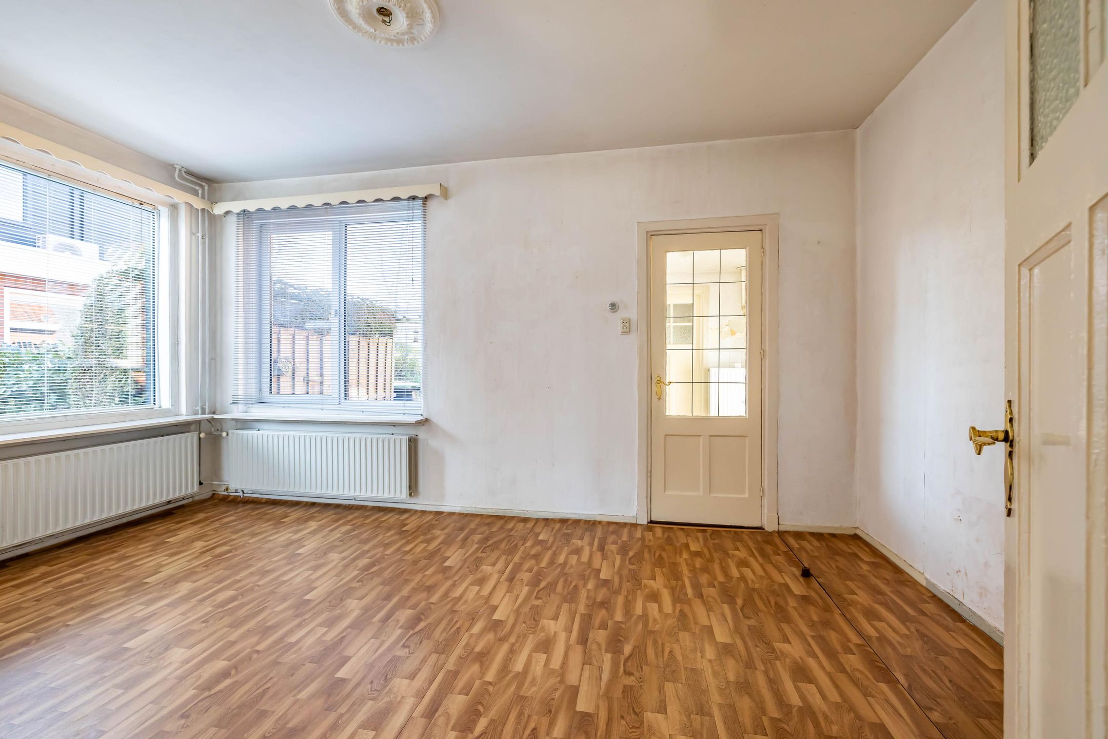 Foto 6 van Mattheus Mulderstraat 12