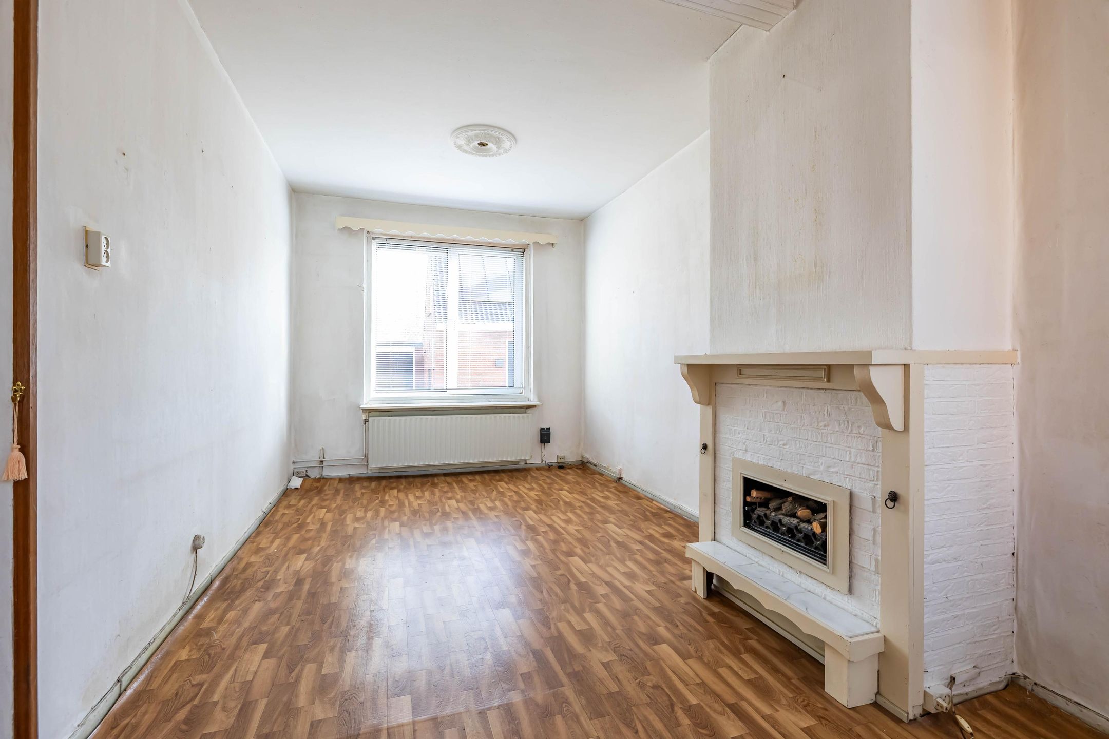 Foto 9 van Mattheus Mulderstraat 12