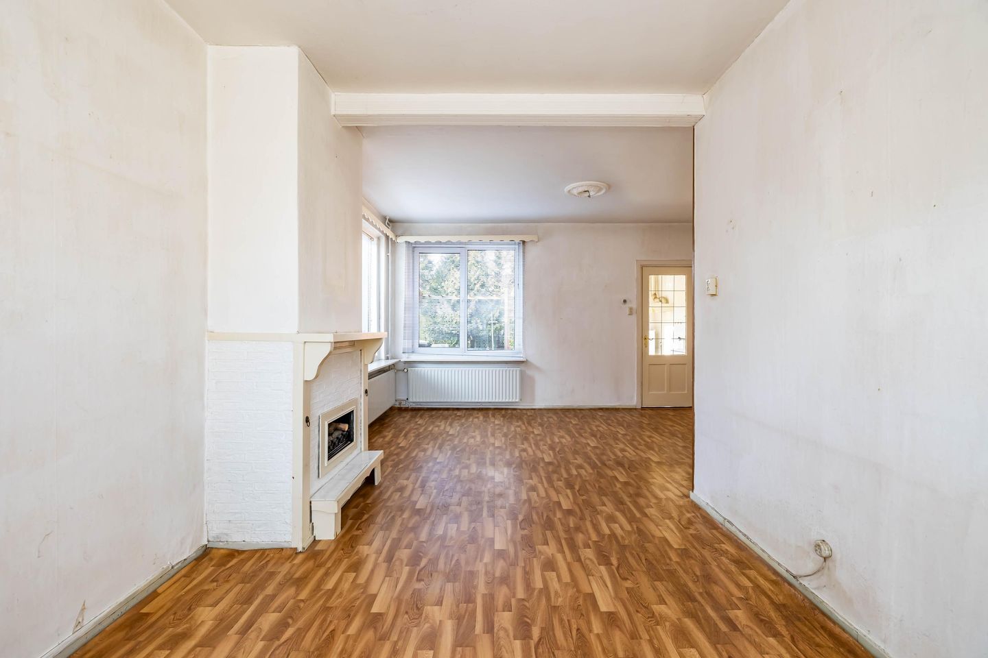 Foto 10 van Mattheus Mulderstraat 12