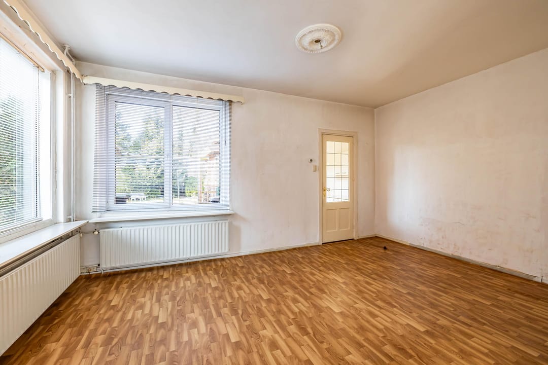 Foto 11 van Mattheus Mulderstraat 12