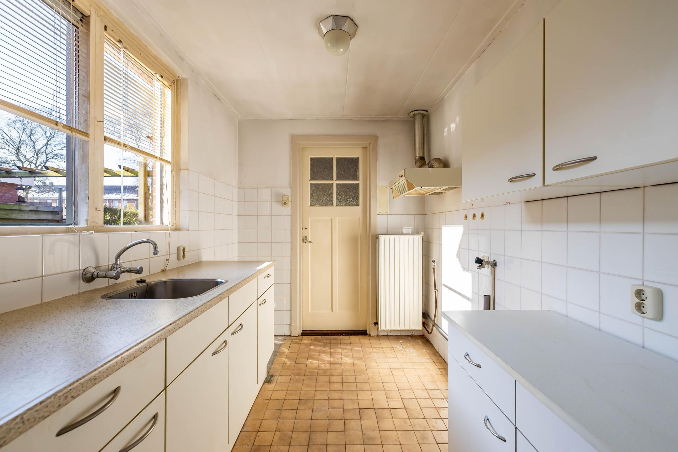 Foto 12 van Mattheus Mulderstraat 12