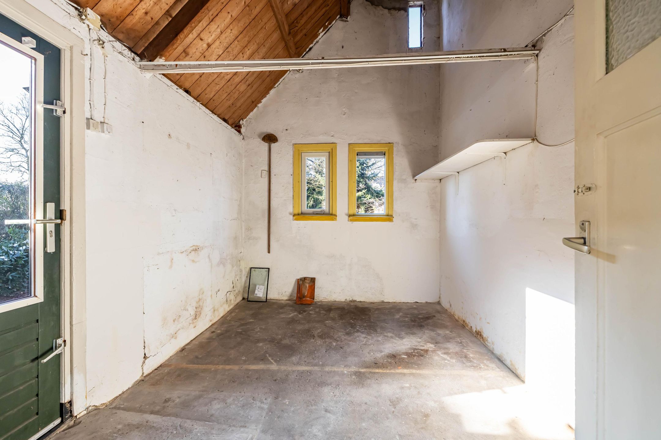 Foto 15 van Mattheus Mulderstraat 12