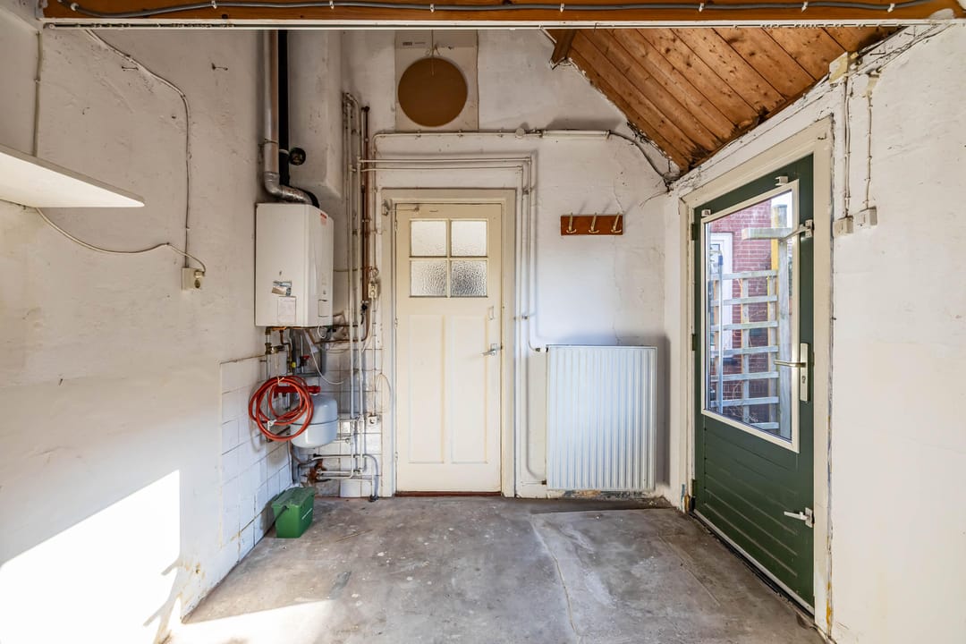 Foto 16 van Mattheus Mulderstraat 12