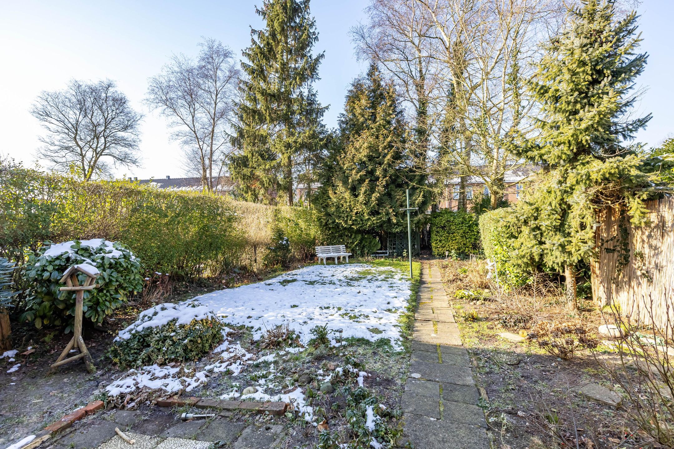 Foto 18 van Mattheus Mulderstraat 12