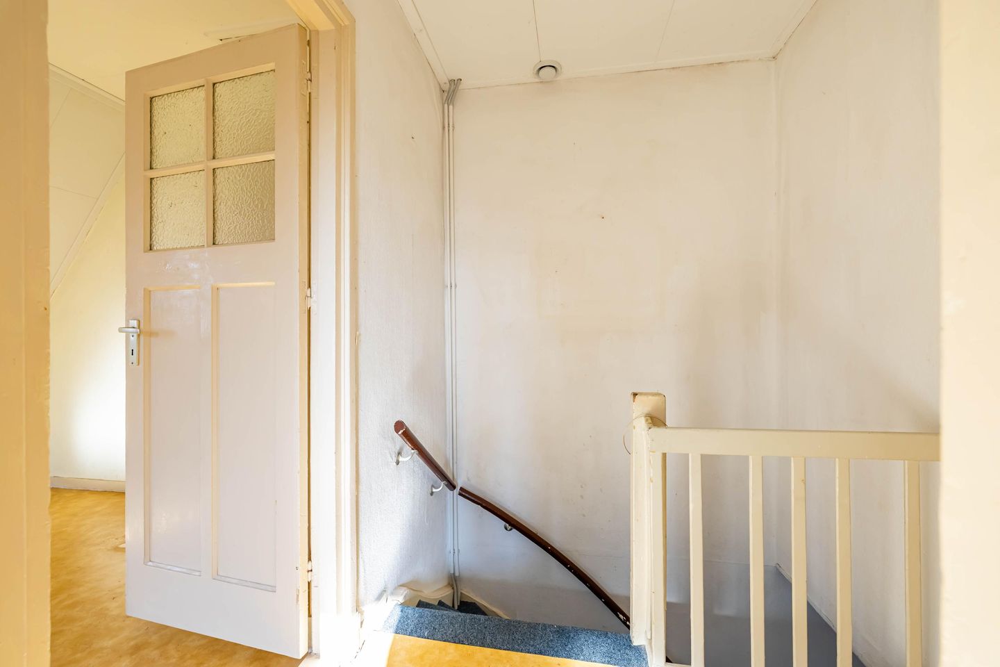 Foto 25 van Mattheus Mulderstraat 12