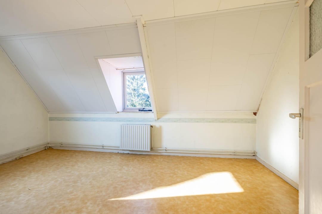 Foto 26 van Mattheus Mulderstraat 12