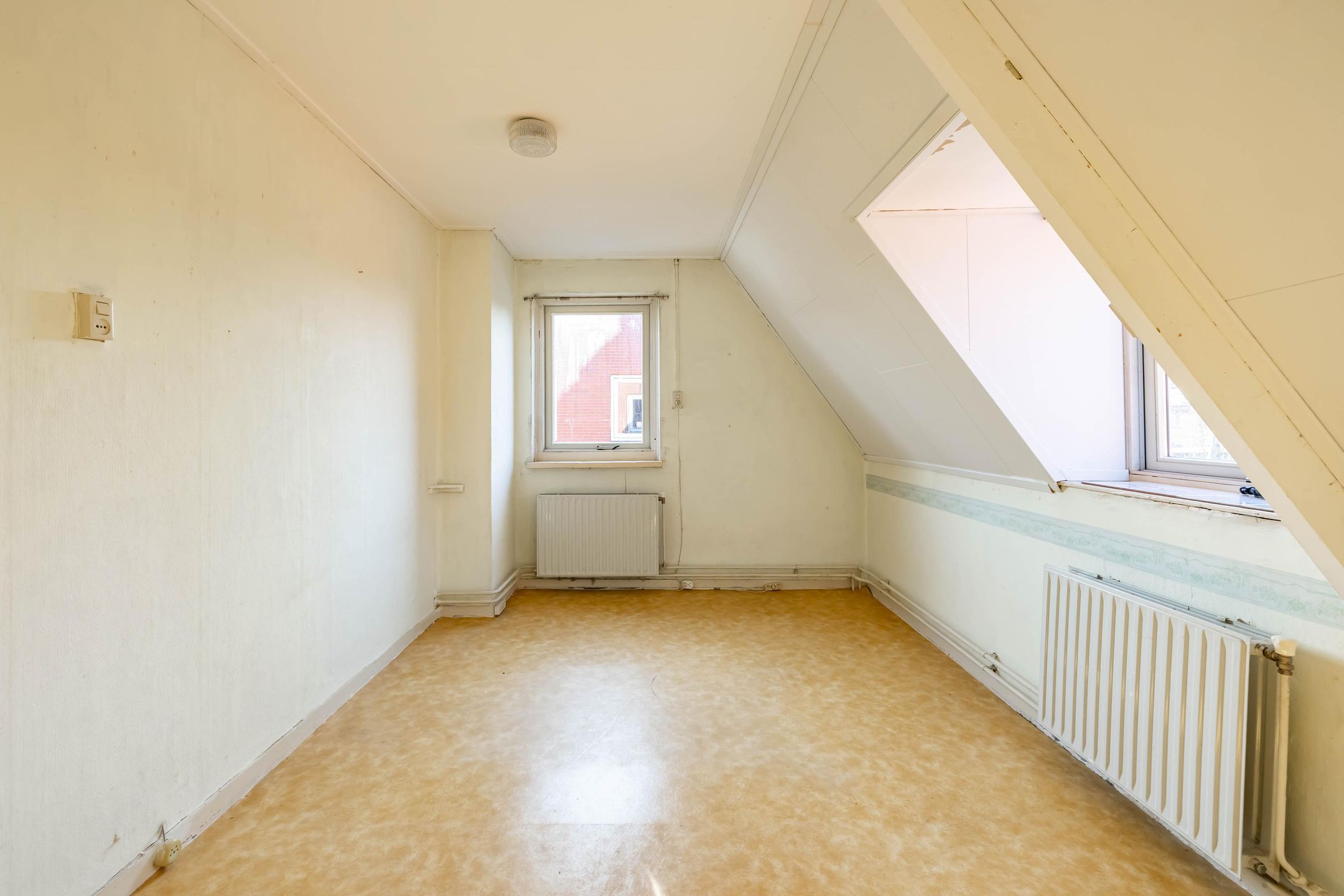 Foto 27 van Mattheus Mulderstraat 12