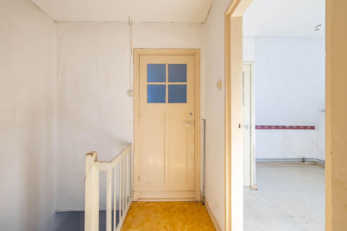 Foto 29 van Mattheus Mulderstraat 12