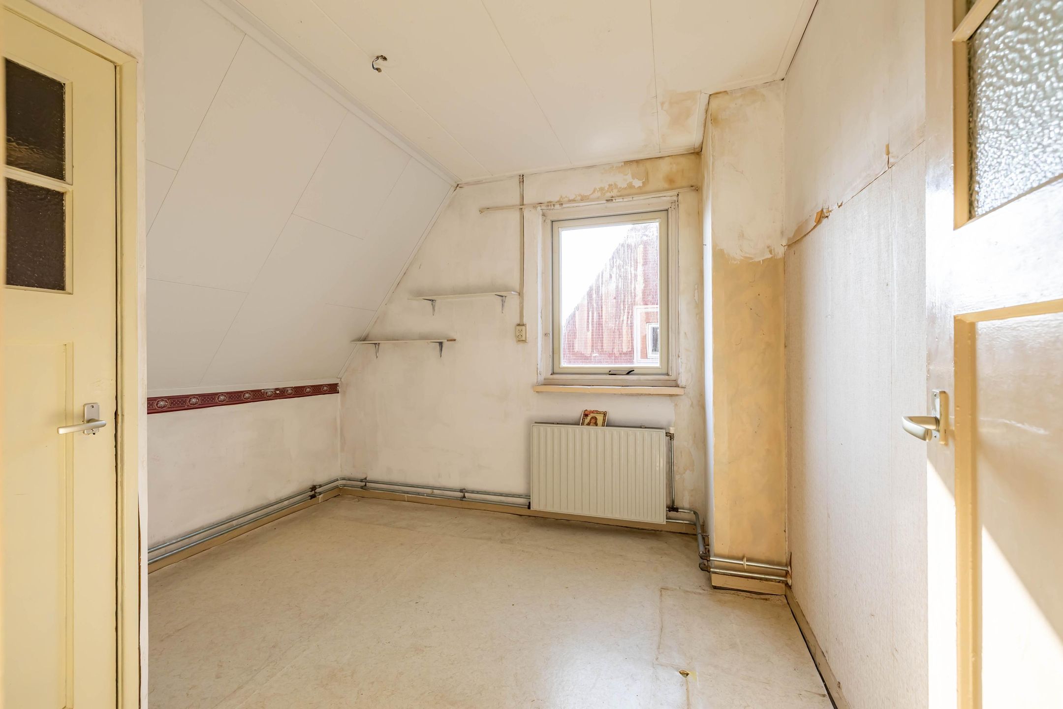 Foto 30 van Mattheus Mulderstraat 12