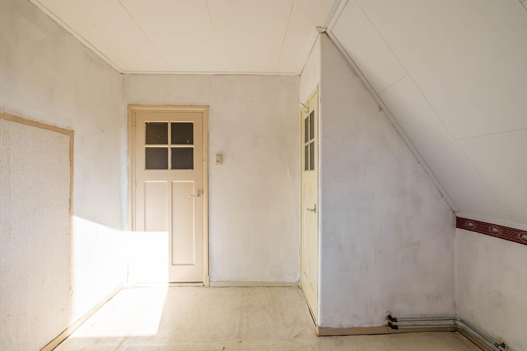 Foto 31 van Mattheus Mulderstraat 12