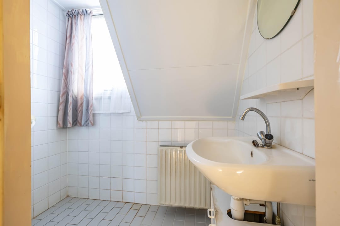 Foto 32 van Mattheus Mulderstraat 12