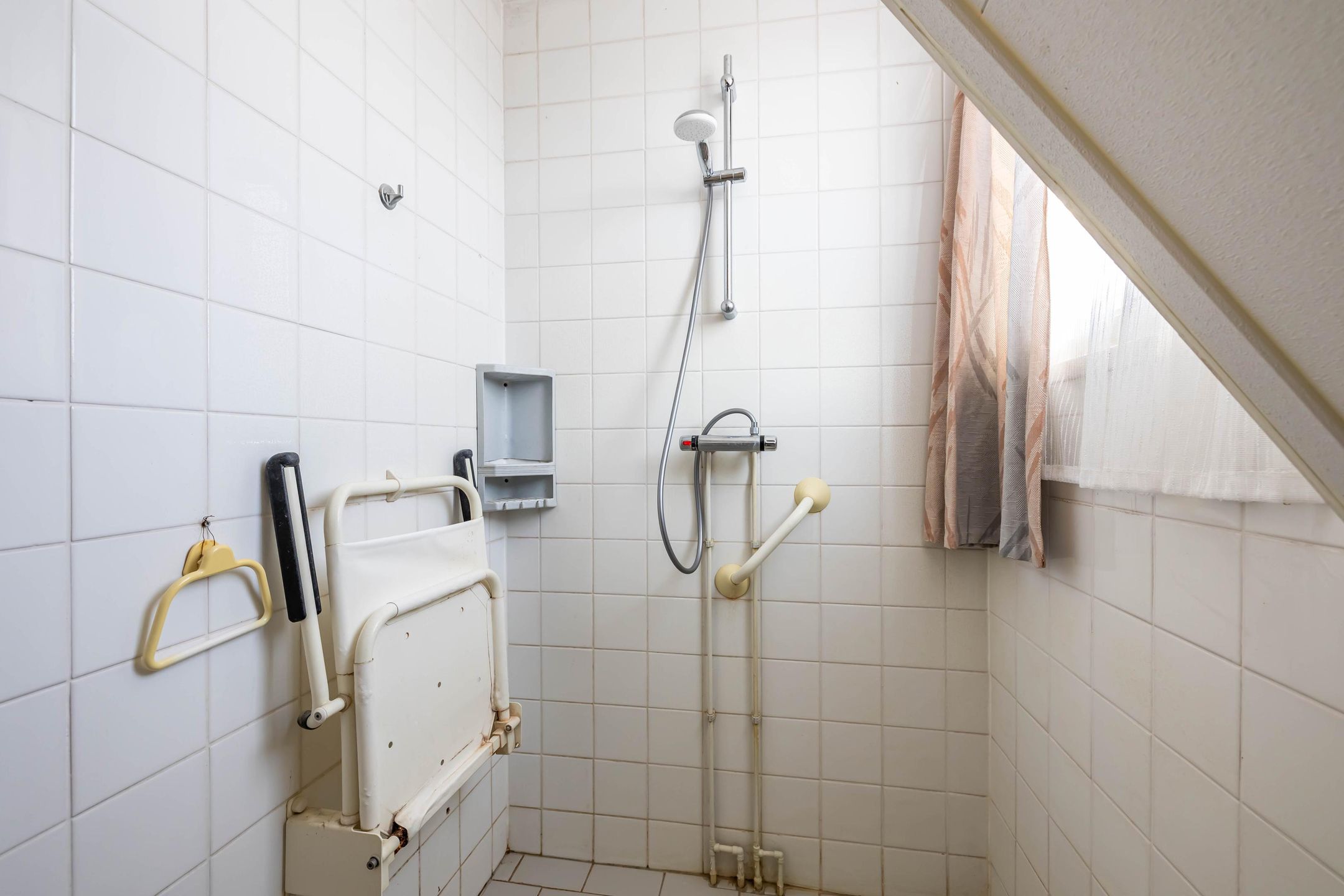 Foto 33 van Mattheus Mulderstraat 12