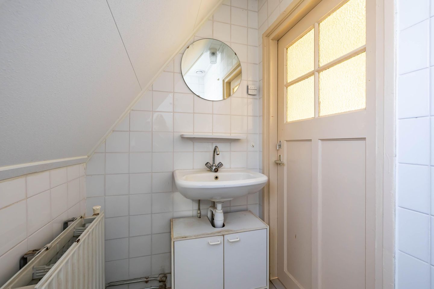 Foto 34 van Mattheus Mulderstraat 12