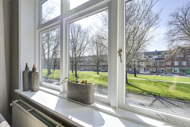 Foto 10 van Burgemeester van Tuyllkade 125-BS