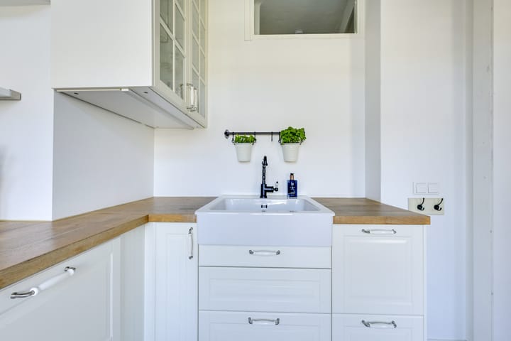 Foto 17 van Burgemeester van Tuyllkade 125-BS