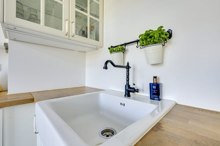 Foto 18 van Burgemeester van Tuyllkade 125-BS