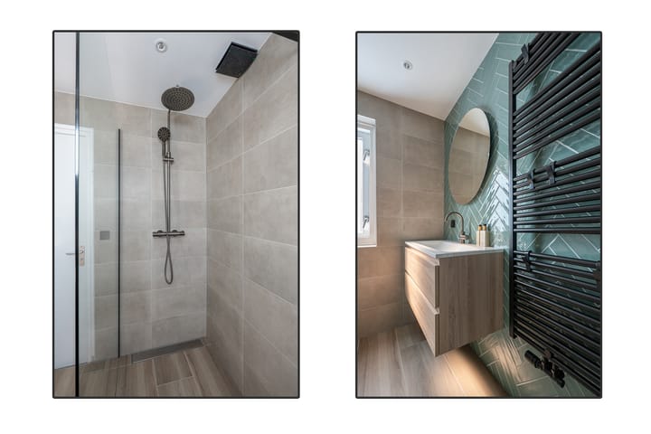 Foto 31 van Burgemeester van Tuyllkade 125-BS