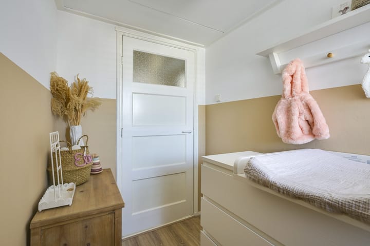 Foto 35 van Burgemeester van Tuyllkade 125-BS