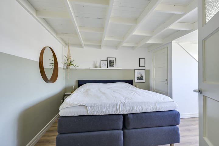 Foto 36 van Burgemeester van Tuyllkade 125-BS