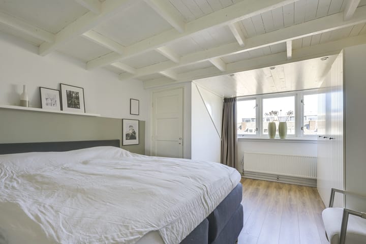 Foto 37 van Burgemeester van Tuyllkade 125-BS