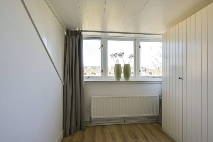 Foto 38 van Burgemeester van Tuyllkade 125-BS