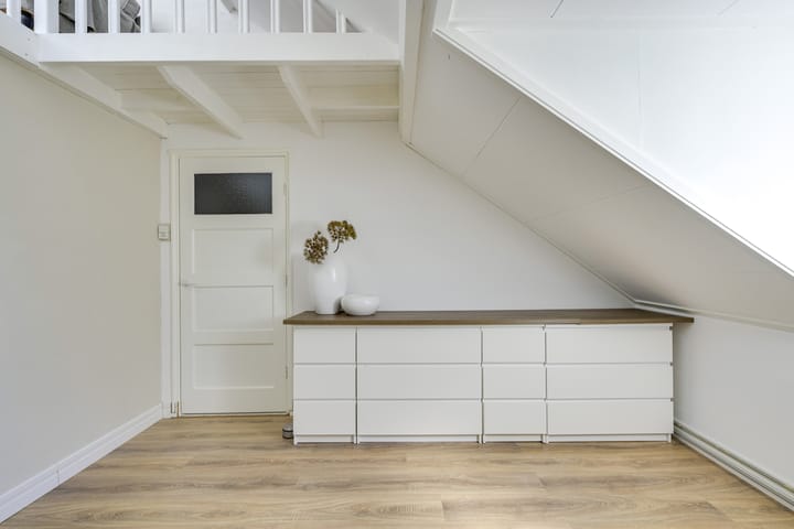 Foto 44 van Burgemeester van Tuyllkade 125-BS