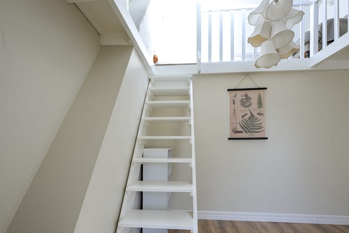 Foto 45 van Burgemeester van Tuyllkade 125-BS