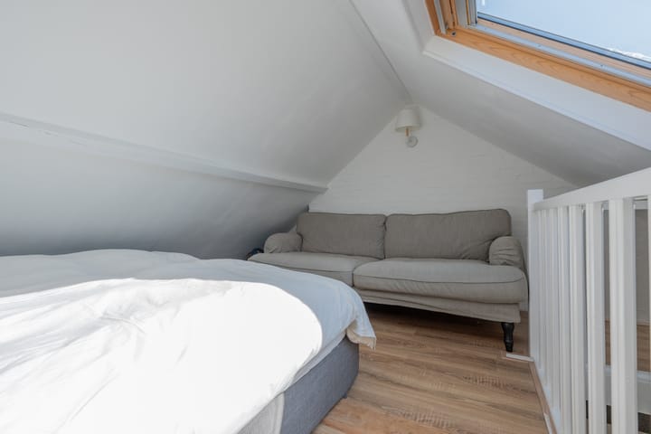 Foto 46 van Burgemeester van Tuyllkade 125-BS