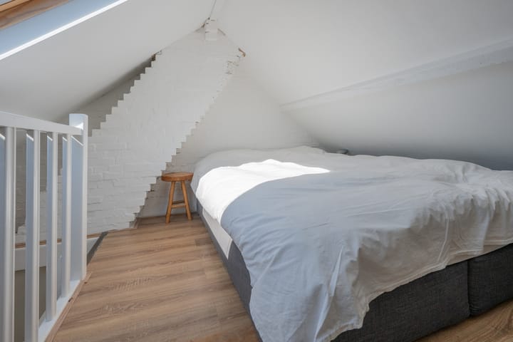 Foto 47 van Burgemeester van Tuyllkade 125-BS