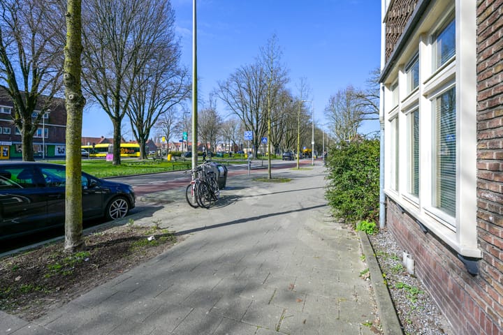 Foto 48 van Burgemeester van Tuyllkade 125-BS