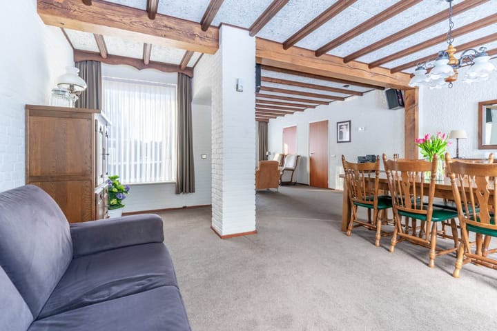 Foto 10 van Heuvel 2