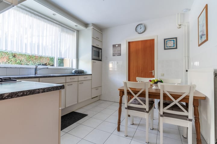 Foto 11 van Heuvel 2