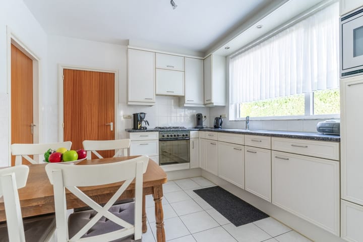 Foto 12 van Heuvel 2